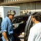 Image for article titled They Drove Cross-Country In An Autonomous Minivan Without GPS. In 1995.